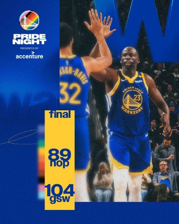 九游会 希尔德21分锡安全场20中5 豪杰背靠背双杀鹈鹕