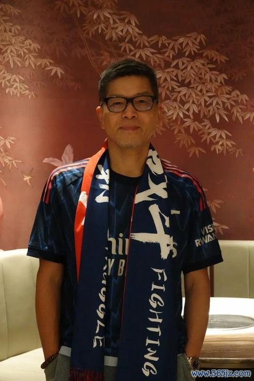 九游会 足坛名嘴丁伟杰解析广州蒲公英青训：需关注三大关键点