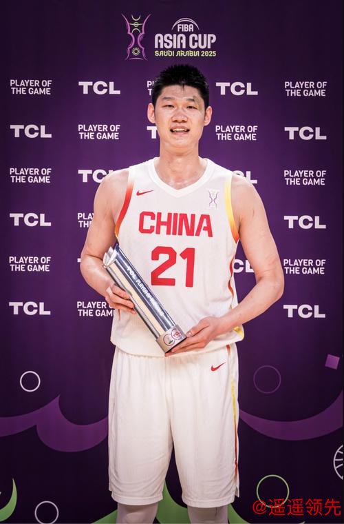 九游会J9 CBA官方第四周周最佳球员出炉 胡金秋史密斯当选